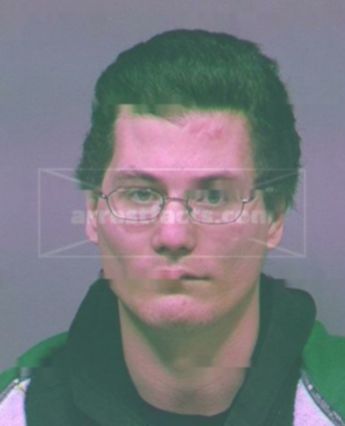 Vern Dwayne Hess Ii
