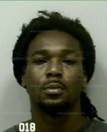 Robert Lee Hatcher