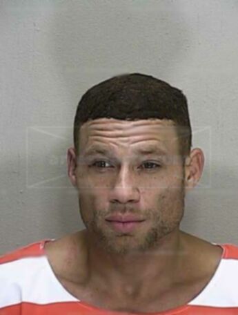 Derrick Michael Langley