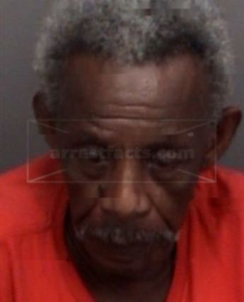 Waymon Lynn