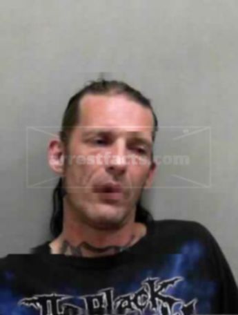 Christopher Robert Layman