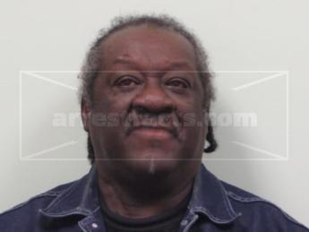 Donald Allen