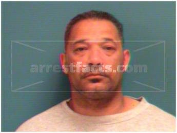 Darvin Darnell Hardy