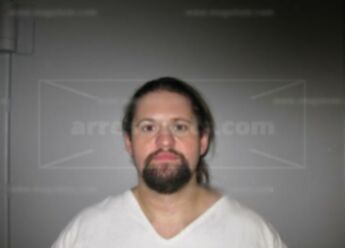 Joseph Spencer Taunton