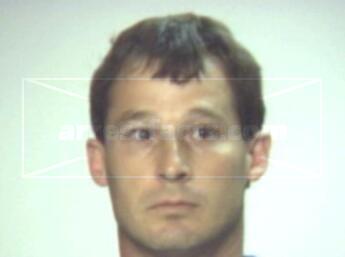 Jody Kevin Sheffield