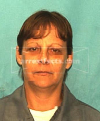 Sherri Lynn Robertson