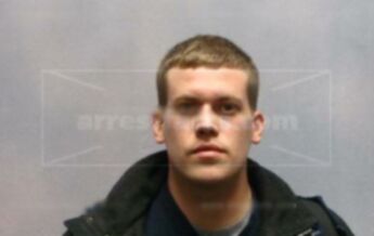 Derek Scott Shoemaker