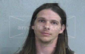 Andrew James Willis