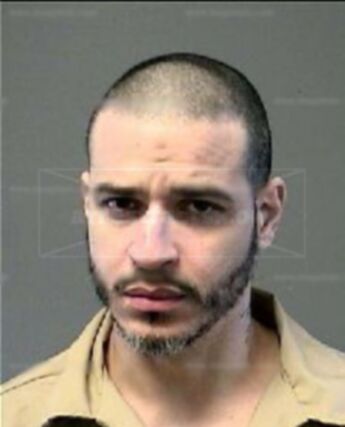 Jesus Ramirez Gonzalez