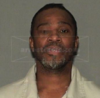 Brian Anthony Harper