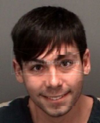 Jerry Jackson Murray Iii