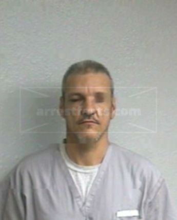 Freddie Leon Williams