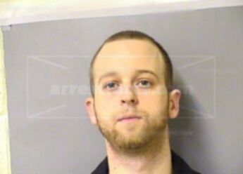 Marcus Galloway
