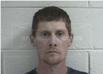 Lee Timothy Sean