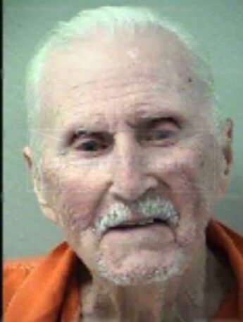 Robert Russell Blum
