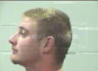 Dustin Matthew Kenner