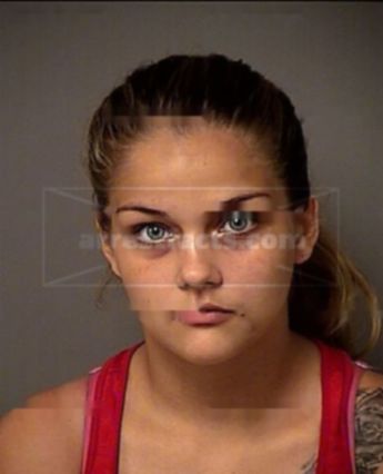 Keri Ann Flynn