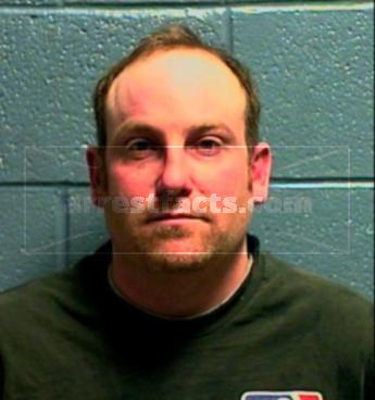 Ross Allen Brown