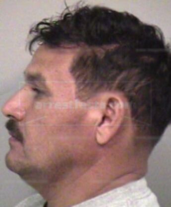 Eduardo C Corona