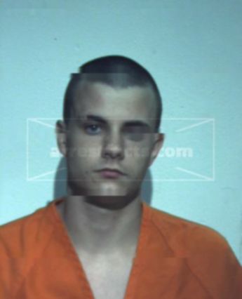 Jared Dalton