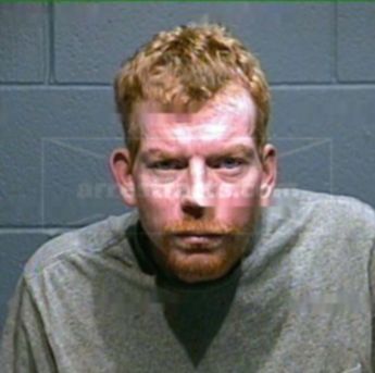 Tommy Albert Ivey