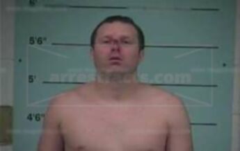 Trenton Williams