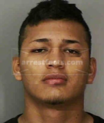 Jose Herman