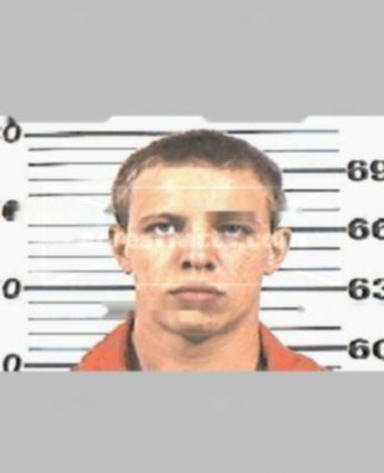 Michael Leon Payne