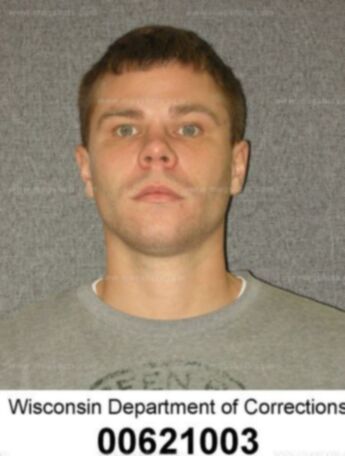 Jerrod W Gould