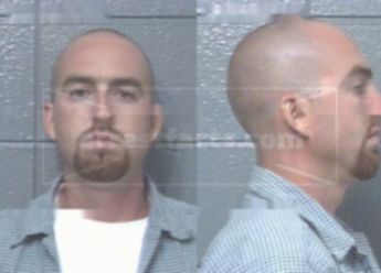 Steven Anthony Martin