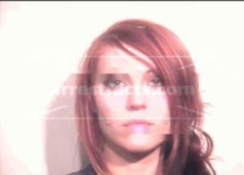 Brittany Rene Maynard