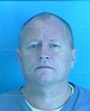 Scott William Leland