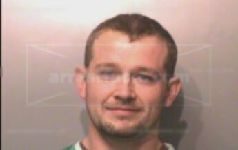 John David Leroy Rouse