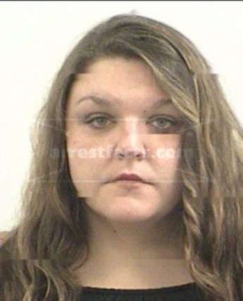 Rebecca Jan Elmore