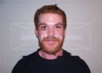 Mark Stephen Mullen