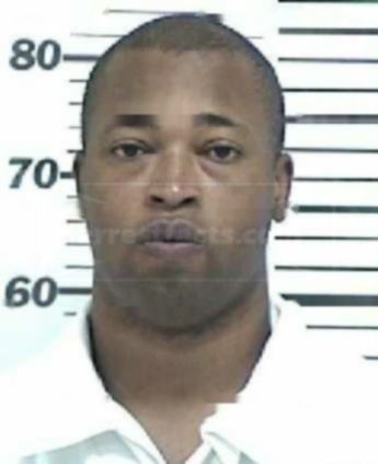 Samuel Walker