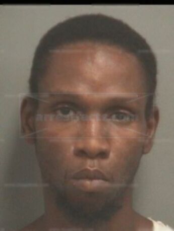 Abdullah Lee Hill