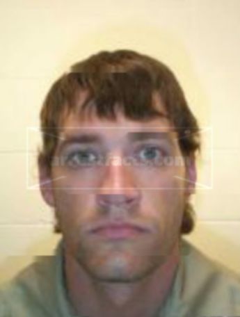 Ryan P Mcdonald