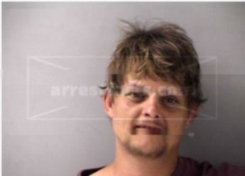 Daniel Lee Johnson