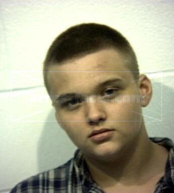 Kyle Wayne Moore