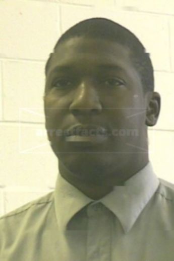 Ben Darrell Walker