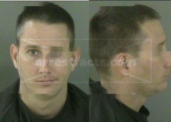 Jarred Matthew Armont