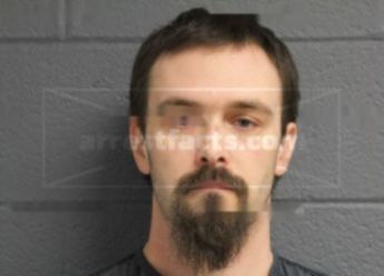 John Robert Walter Iii