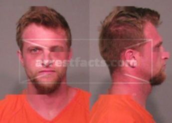 Peter James Fleetwood