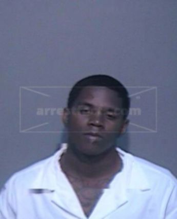 Mario Denard Kelley