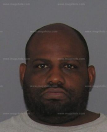 Marvin L Hodge