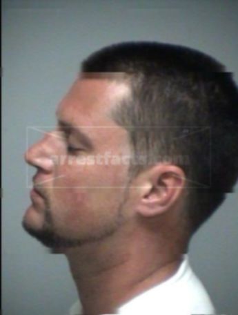John Christopher Luther