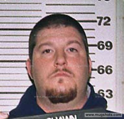 Shawn W Ritter