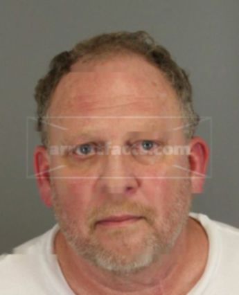 William Michael Cummings