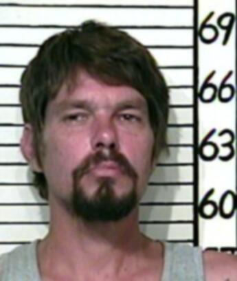 Kenneth Dean Dailey